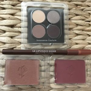 Lancome Makeup - NIB Lancôme Tester Bundle Lancome Makeup - NIB Lancôme Tester Bundle